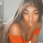 katie_spice1 (Katie) OnlyFans Leaked Content 

 profile picture