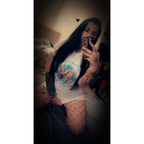 katieashleighh (Katie) OnlyFans Leaks 

 profile picture