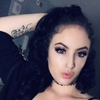 Katie Mattachione (katiebaby) Leak OnlyFans 

 profile picture