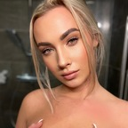 katiebeevip OnlyFans Leaked 

 profile picture