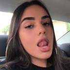 katiebell (Katie Bell) free OnlyFans Leaked Videos and Pictures 

 profile picture