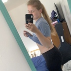 katiebest (Katie Best) OnlyFans Leaks 

 profile picture