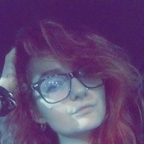 katiebug OnlyFans Leaked 

 profile picture