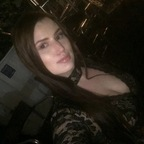 katiecakes96 OnlyFans Leaks 

 profile picture