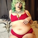 katiecat666 OnlyFans Leaks 

 profile picture