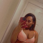 Free access to (@katiecat_) Leaked OnlyFans 

 profile picture