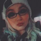 KatieCrash (@katiecrash) Leaked OnlyFans 

 profile picture