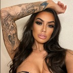 Onlyfans leaks katiedaddy 

 profile picture