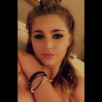 Onlyfans leak katiedeexxx 

 profile picture