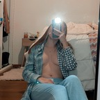 Katie <3 @katieee.n Leak OnlyFans 

 profile picture