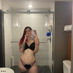 Katie Peck (katieeeebtc) Leaked OnlyFans 

 profile picture