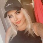 Free access to (katieeekate) Leaks OnlyFans 

 profile picture