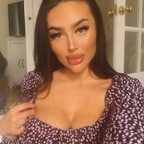katiehelenax OnlyFans Leak 

 profile picture