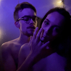 Onlyfans leaked katiehoney_x 

 profile picture