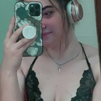 katieinmidnight (Kaitlin) free OnlyFans Leaked Pictures & Videos 

 profile picture