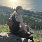 Download katiejenel OnlyFans content for free 

 profile picture