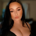 Onlyfans leaks katiejoann2 

 profile picture