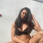 Download katiekakes9 OnlyFans videos and photos for free 

 profile picture