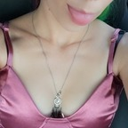 katiekat34350 (Katie) free OnlyFans Leaks 

 profile picture