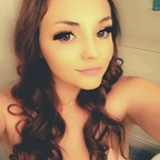 katiekatdarling (Miss-Behave) OnlyFans Leaked Content 

 profile picture