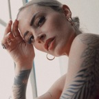 katiekatekatelynn OnlyFans Leaks 

 profile picture