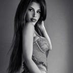 katiekatrey (Katie Katrey) free Only Fans Leaked Pictures & Videos [FREE] profile picture