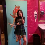 katiekattmeow (KatieKat 💋) OnlyFans content 

 profile picture