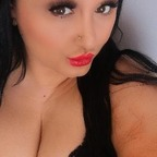 katiekaydavis69 (katiekaydavis) free OnlyFans Leaked Content 

 profile picture
