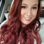 Free access to (katieklutch) Leaked OnlyFans 

 profile picture