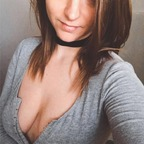 Free access to (katieklyne) Leaked OnlyFans 

 profile picture