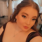Onlyfans leaks katieluv21 

 profile picture