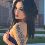 Onlyfans leaked katiemei1213 

 profile picture