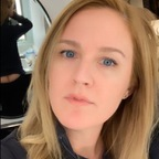 katiemoneygrabs OnlyFans Leaks 

 profile picture