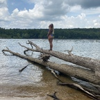 katienovaxoxo (Katie Nova) free OnlyFans Leaks 

 profile picture