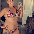 Onlyfans leaks katieolive 

 profile picture