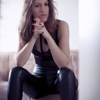 katiepain (Lady Katie) OnlyFans Leaked Pictures and Videos 

 profile picture