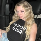 katiepardon2001 (katie pardon) OF Leaked Videos and Pictures [UPDATED] profile picture