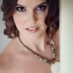 katiepartee OnlyFans Leaked Photos and Videos 

 profile picture