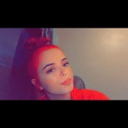 Free access to (katies2022803) Leak OnlyFans 

 profile picture
