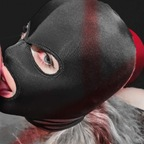 Onlyfans leaked katiesayred 

 profile picture