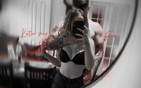 Header of katiesayred