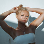 katiesigmondd (Katie Sigmond) free OnlyFans content [NEW] profile picture