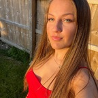 Free access to (katiesmithxoxox) Leak OnlyFans 

 profile picture