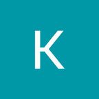 Onlyfans leaks katiesue 

 profile picture