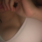 Download katietc22 OnlyFans videos and photos for free 

 profile picture