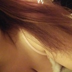 katiethebartender (Katie) OnlyFans content 

 profile picture