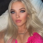 katiewarren18vip (Katie baby💗) free Only Fans Leaked Pictures & Videos [UPDATED] profile picture