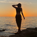 katiexk (katiexk) OnlyFans Leaks 

 profile picture