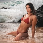 Miss Katie @katiexotik Leaked OnlyFans 

 profile picture