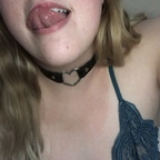 Onlyfans leaked katiforyou 

 profile picture